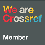 Crossref Member