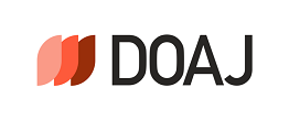 DOAJ