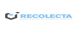 Recolecta logo