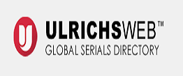Ulrichs logo